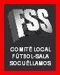 logo fss-web
